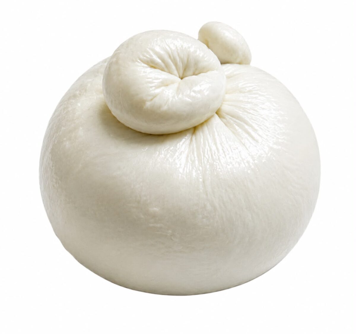 Bufala