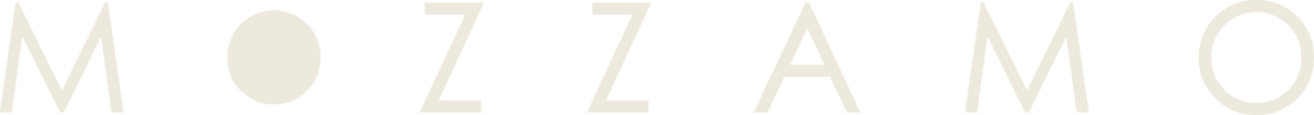 MOZZAMO MUNICH