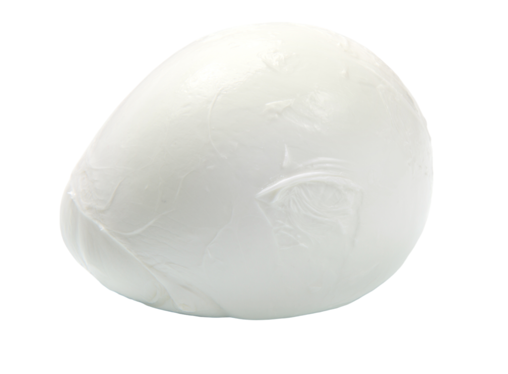 Mozzarella