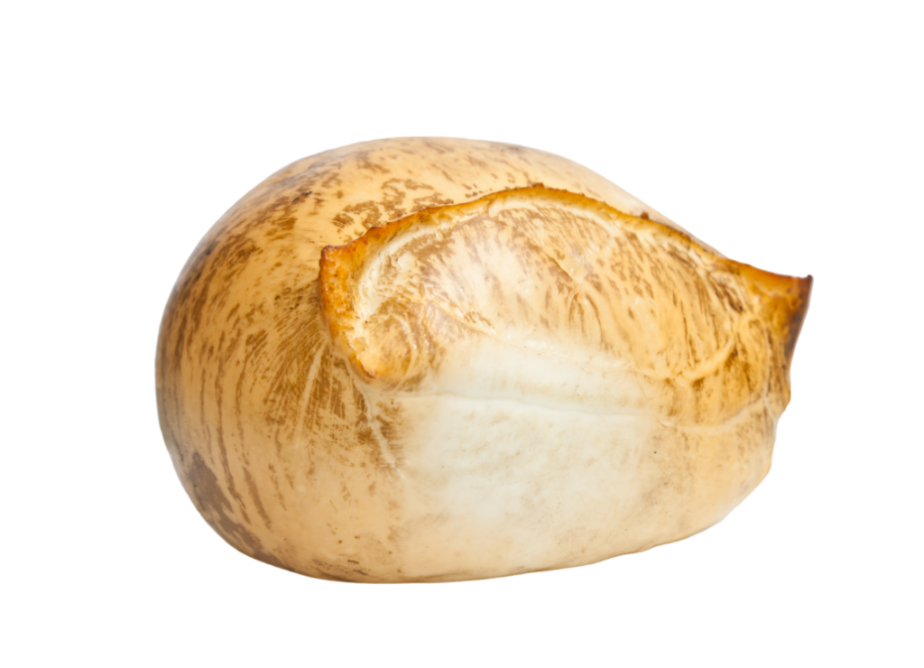 Affumicata
